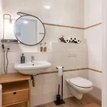 Eltins Bed & Breakfast Bad Bentheim