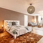 Eltins B&B