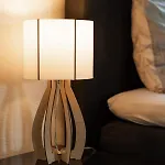 Bed & Breakfast Eltins Bad Bentheim
