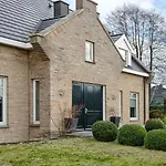 Eltins Bed and Breakfast Bad Bentheim