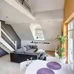 Bed & Breakfast Eltins Bad Bentheim