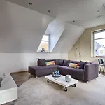B&B Eltins