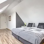 B&B Eltins