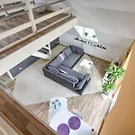 Eltins 바트벤트하임