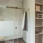 Eltins B&B 4*