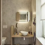 Bed & Breakfast Eltins Bad Bentheim