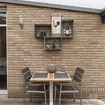 Eltins B&B 4*