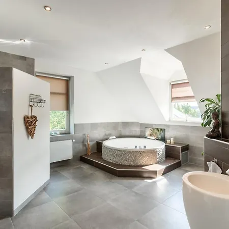 Eltins 4* Bad Bentheim