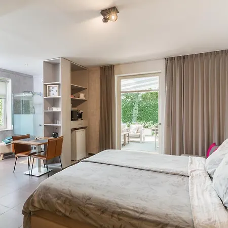 Eltins 4* Bad Bentheim