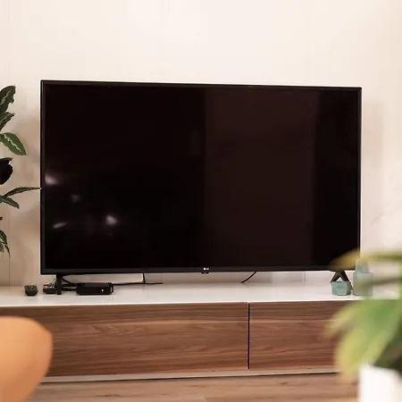 Oda ve Kahvaltı Eltins