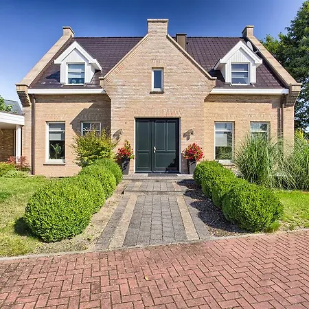 Eltins 4* Bad Bentheim