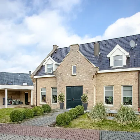 Eltins 4* Bad Bentheim