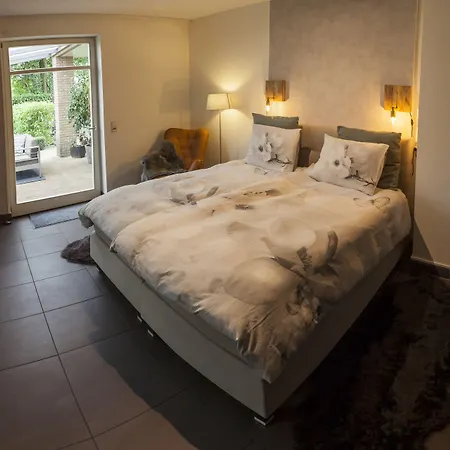 Eltins 4* Bad Bentheim