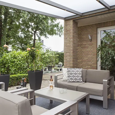 Eltins 4* Bad Bentheim