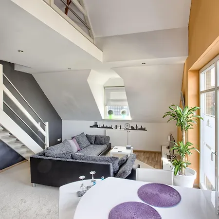 Bed and Breakfast Eltins Bad Bentheim