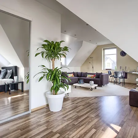 Eltins 4* Bad Bentheim