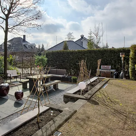 Eltins Bad Bentheim