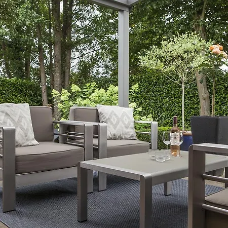 Eltins 4* Bad Bentheim