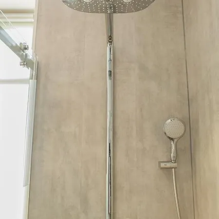 Oda ve Kahvaltı Eltins