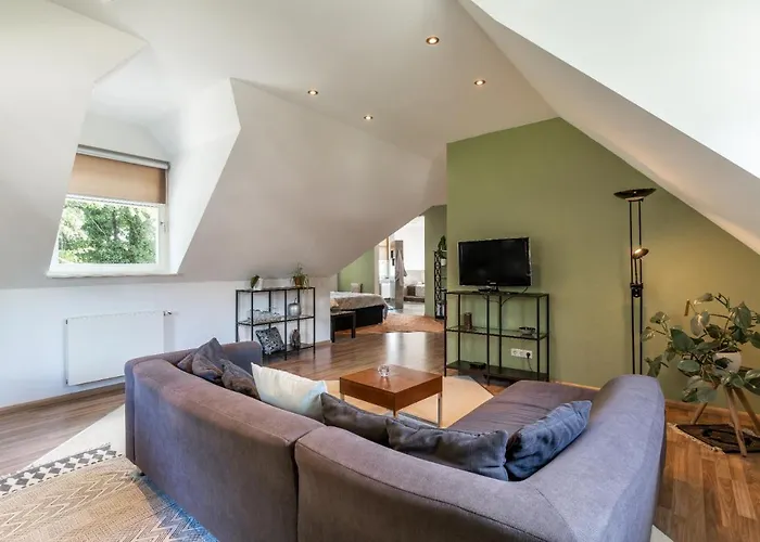 Eltins Отель типа 