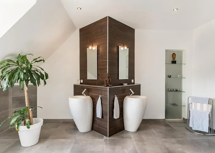 Eltins Бад-Бентхайм