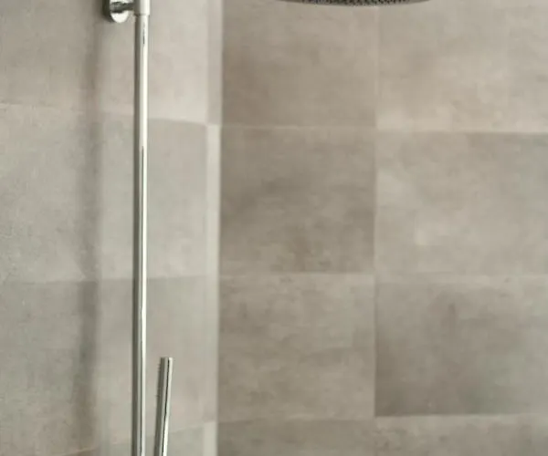 Eltins Отель типа 