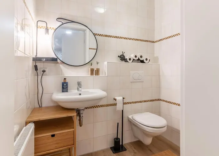 Eltins Отель типа 