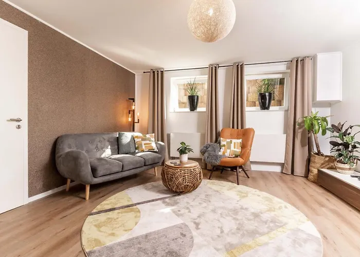 Eltins Отель типа 