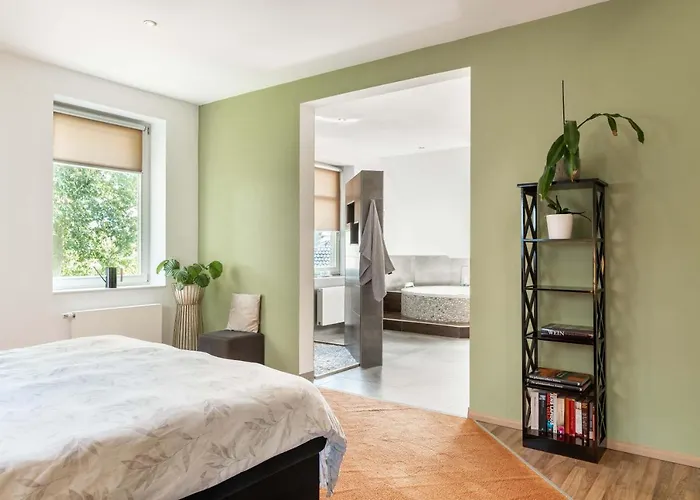 Eltins Отель типа 