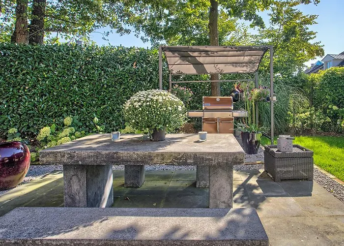 Eltins Отель типа 