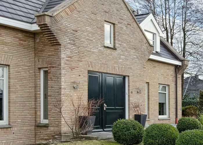 Eltins Отель типа 