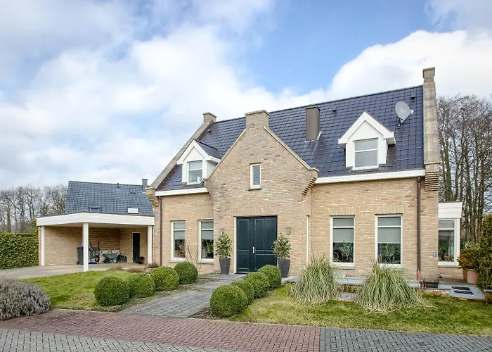 Eltins 4* Бад-Бентхайм