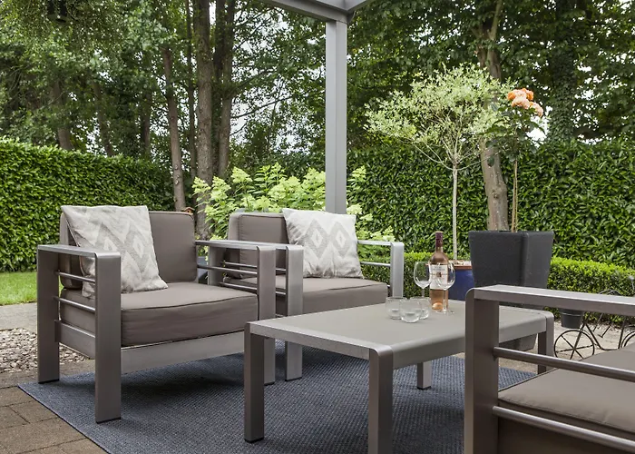 Eltins Отель типа 