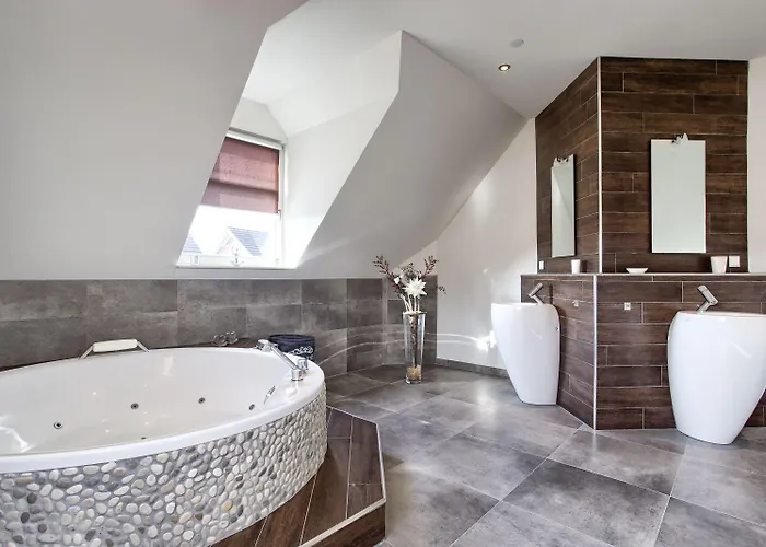 Eltins Бад-Бентхайм