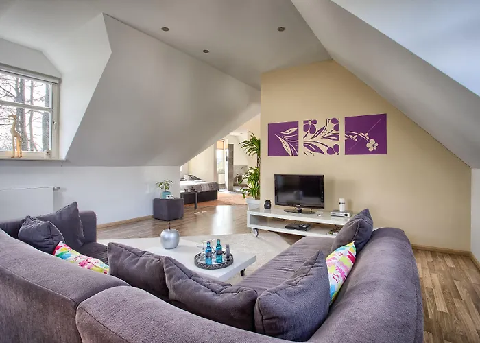 Eltins Отель типа 