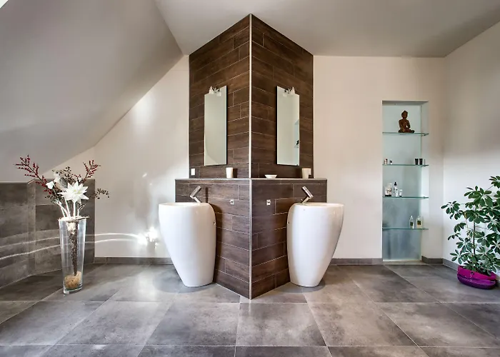 Eltins Отель типа 