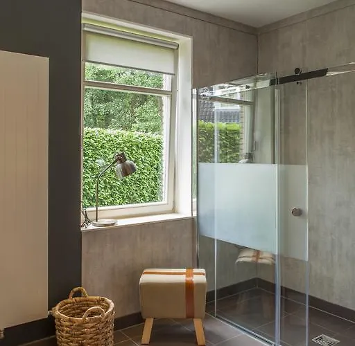 Eltins Бад-Бентхайм