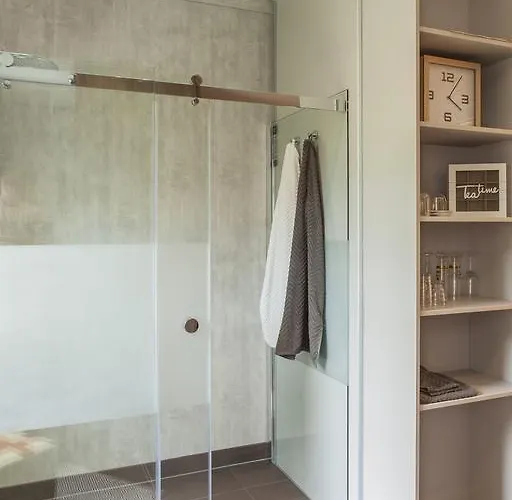 Eltins Отель типа 